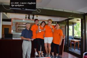 DU Mirna, sport, foto Anica Janezic (2)